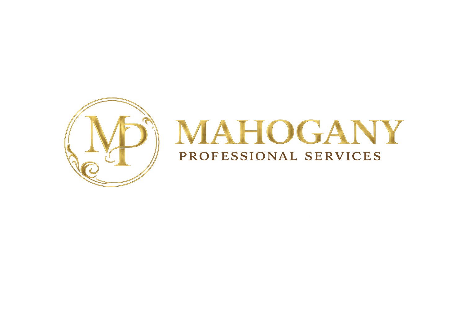 Mahogany Professional Services